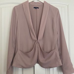 Jacket by Gap